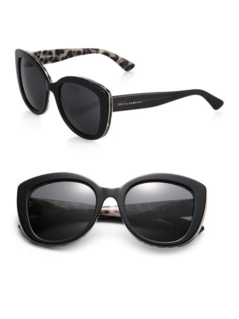 dolce and gabbana leopard blouse|dolce gabbana leopard sunglasses.